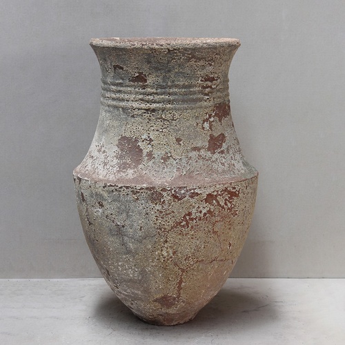 Phoenician Jar - D63cm x H99cm