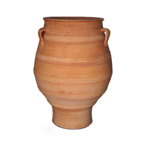 Pithari Lined Jar