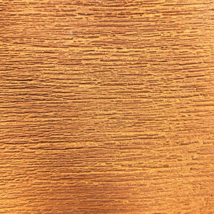 Uluru