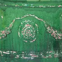 A85TWG_Closeup.webp