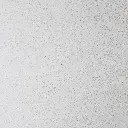 IVORY-TERRAZZO-FINISH-CLOSE-UP.webp