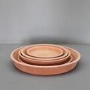 Saucer
