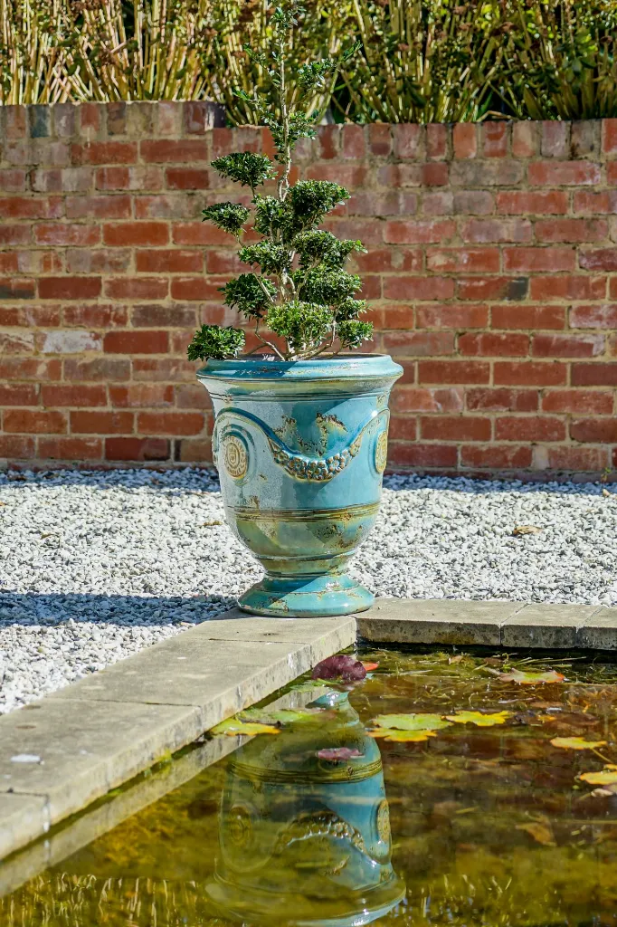 MK Pots 14.webp