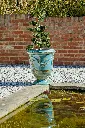 MK Pots 14.webp
