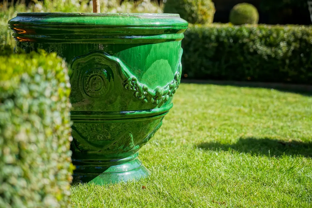 MK Pots 26.webp
