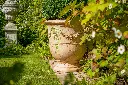 MK Pots 60.webp