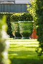 MK Pots 108.webp