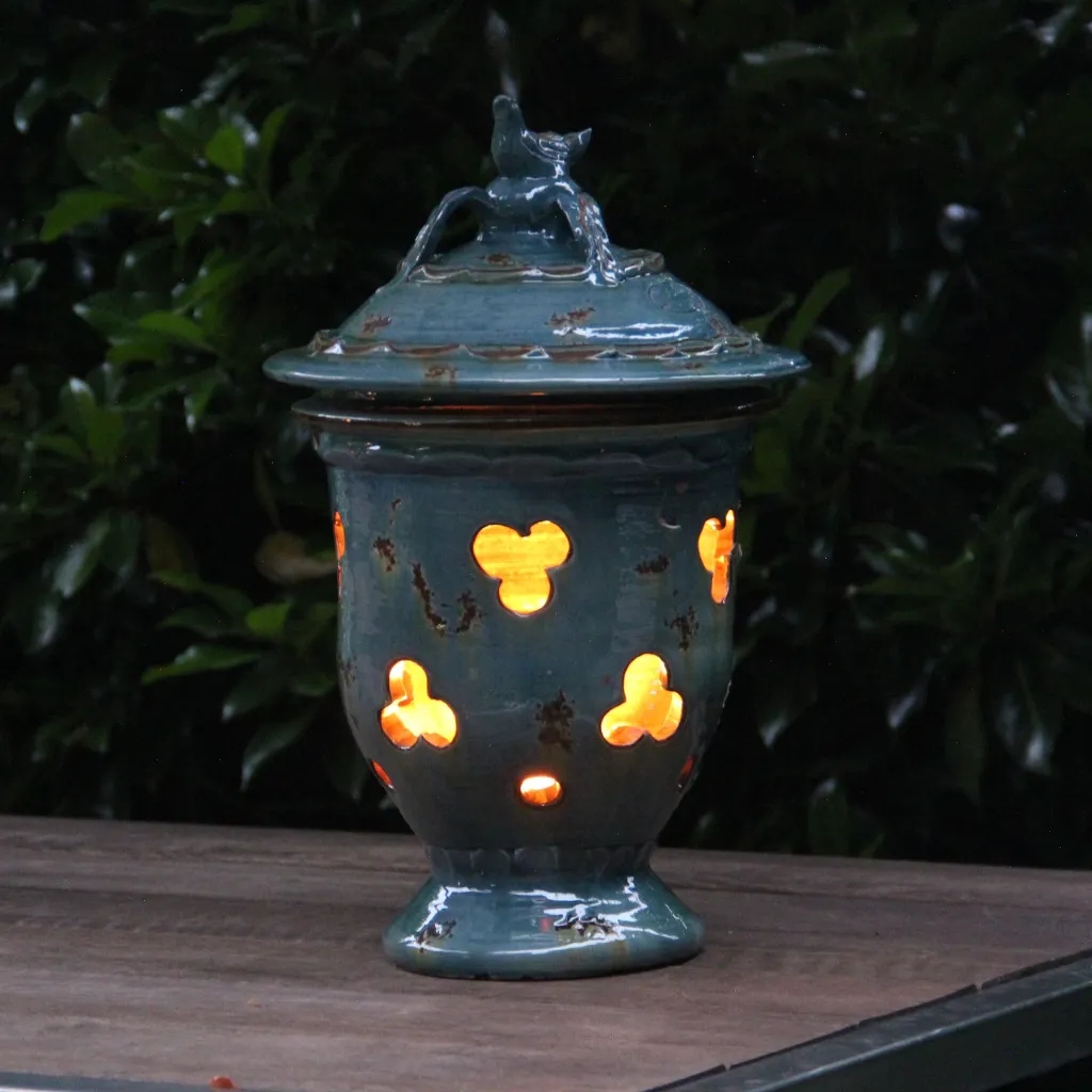PHOTO32BLG.webp