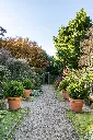 LP1777_CloudHillEstate_196.webp