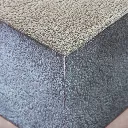 GRP01-RB_closeup.webp