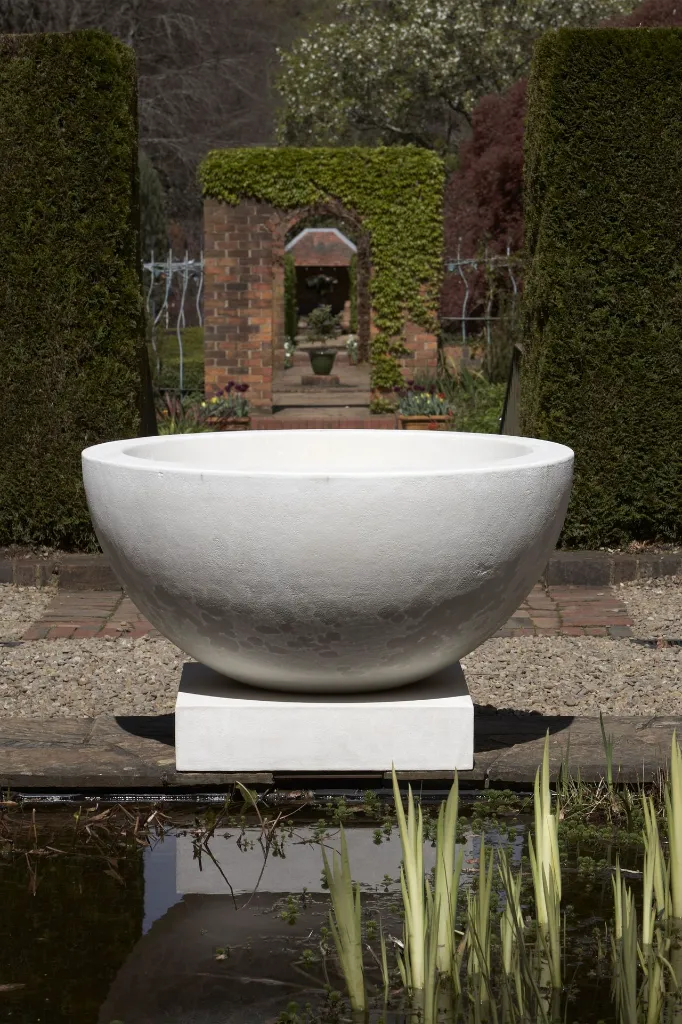 Kensington Bowl.webp