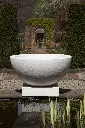 Kensington Bowl.webp