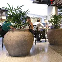 IMG_9627 CROPPED.webp
