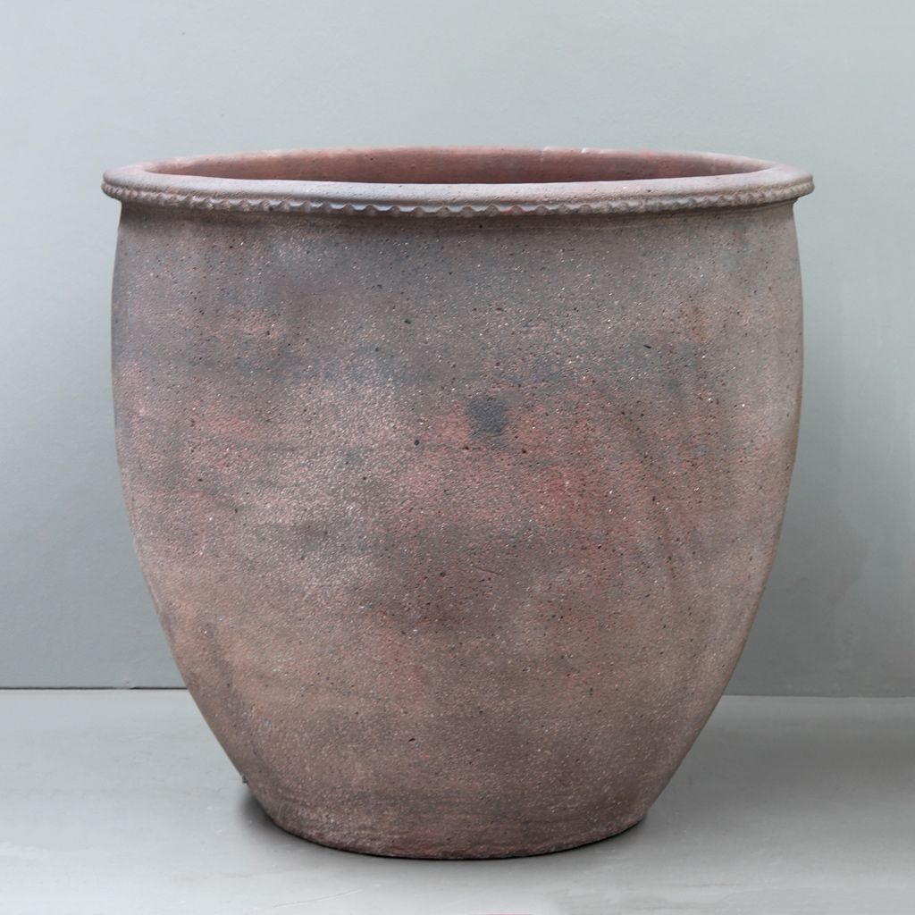 Large Jar D88cm x H82cm