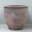 Large Jar D88cm x H82cm