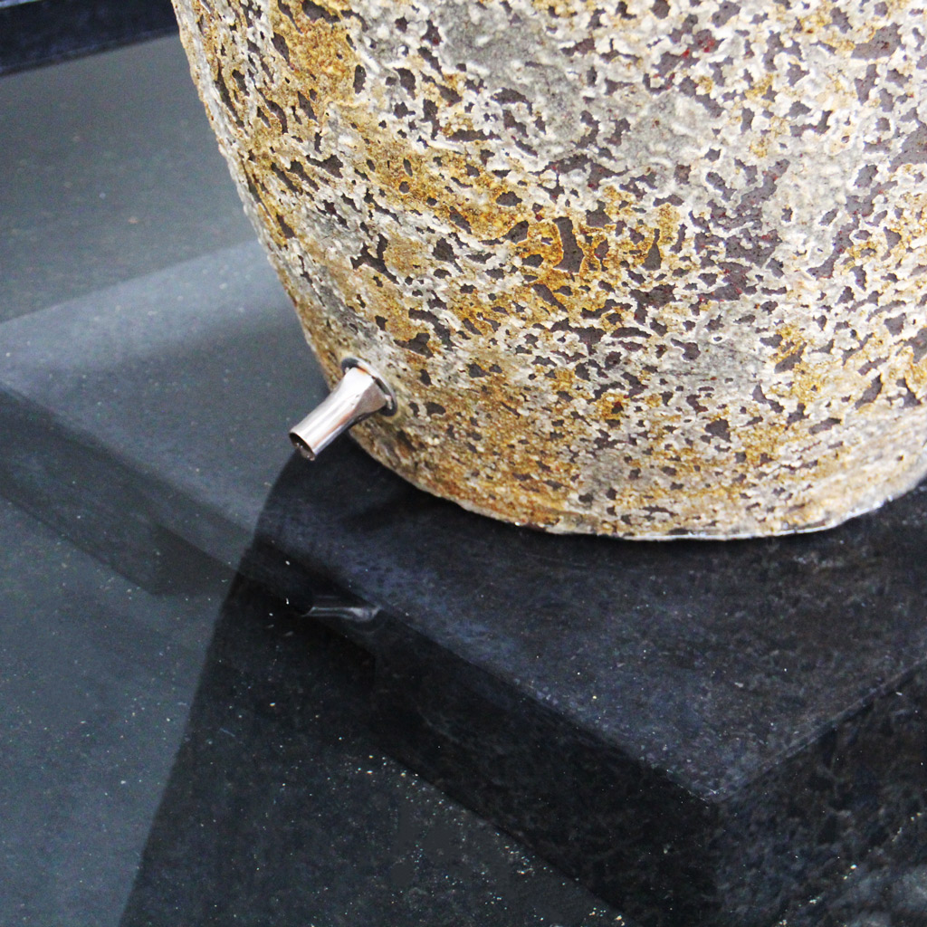 Kos Jar Water Feature