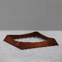 Trivet-Stand.webp