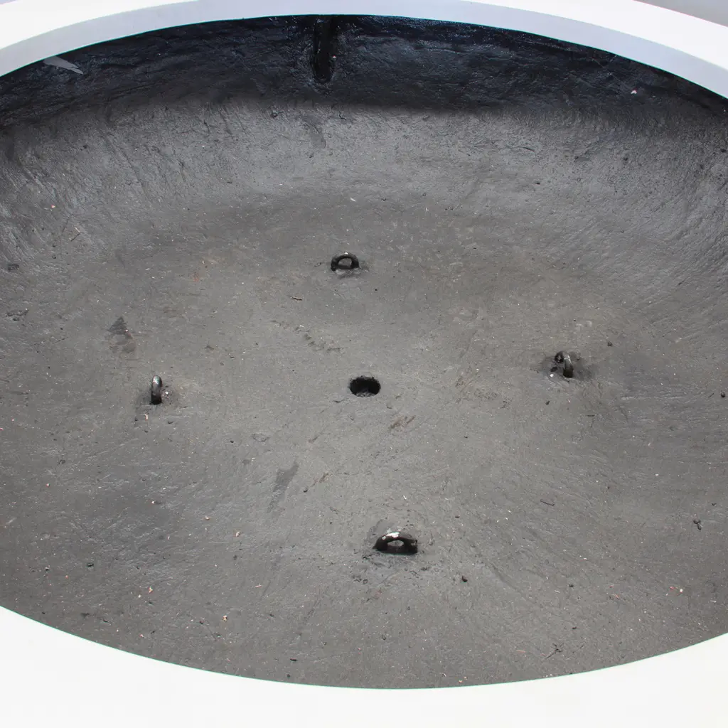 Seat-Bowl_Hooks.webp