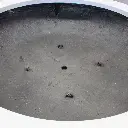 Seat-Bowl_Hooks.webp