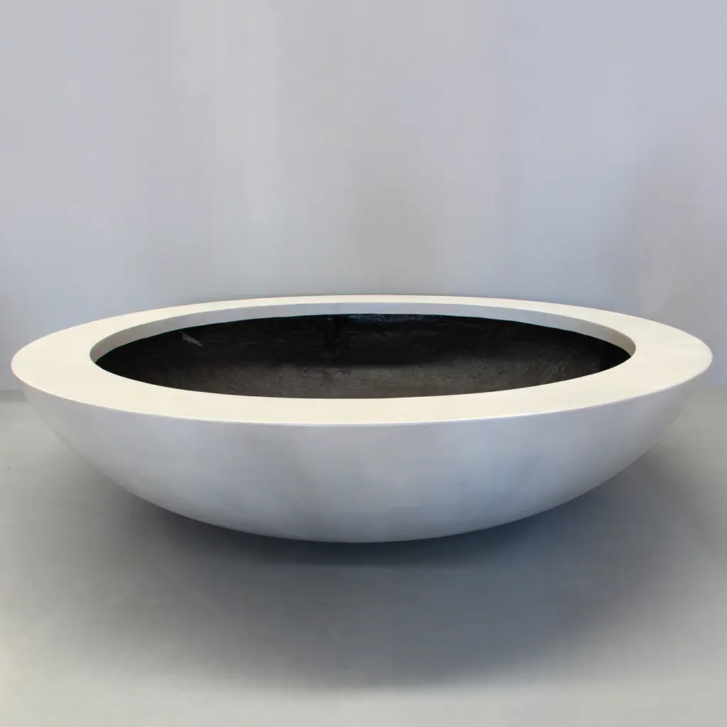 Seat-Bowl_Top.webp