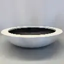 Seat-Bowl_Top.webp