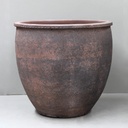 Large Jar D88cm x H82cm