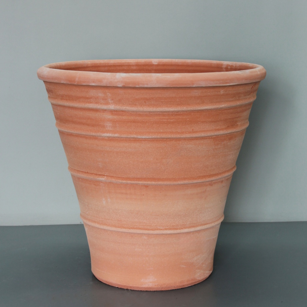 [KR4AA] Monachou Citrus Pot (D75cm x H75cm)