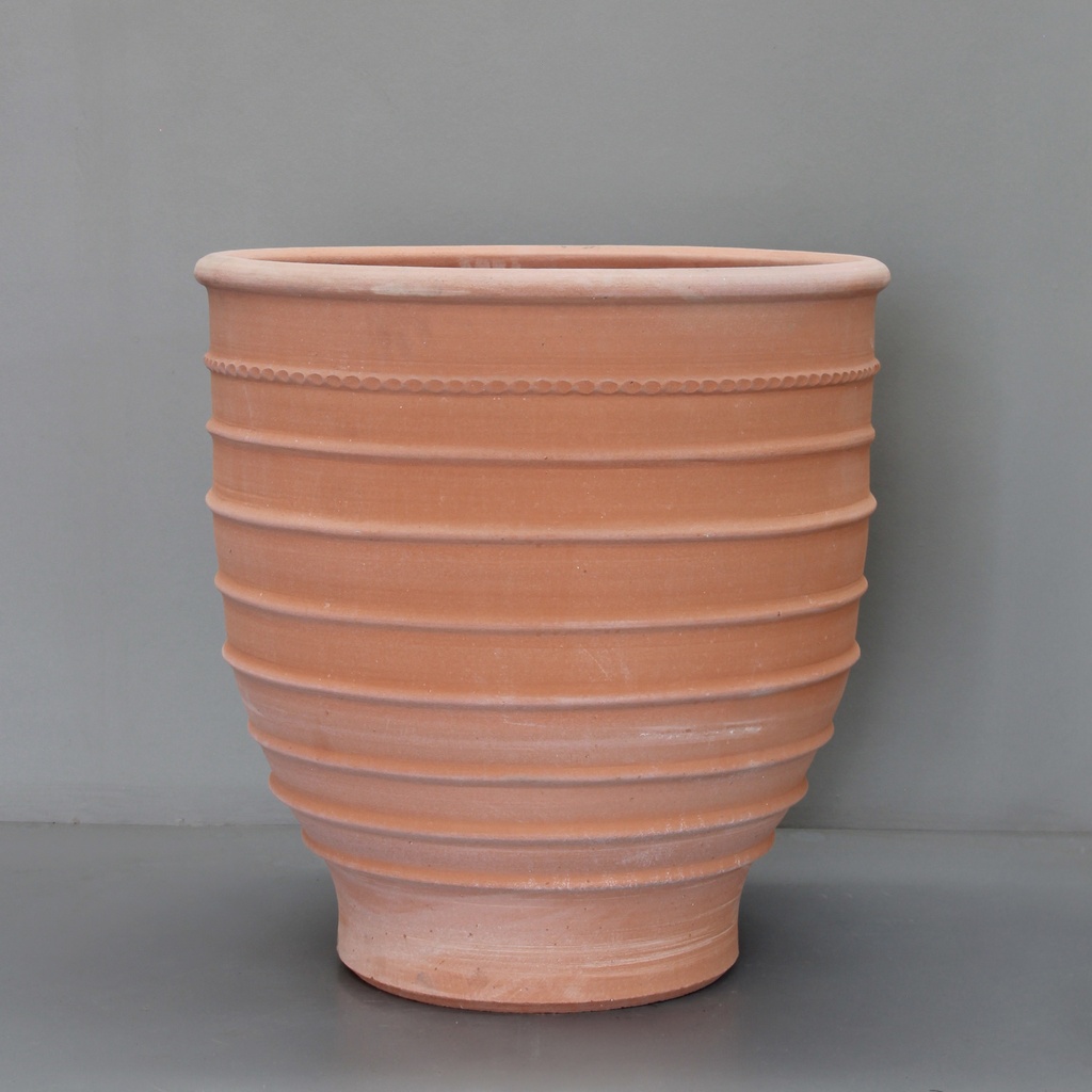 [KR6AA] Exara Pot (D75cm x H75cm)