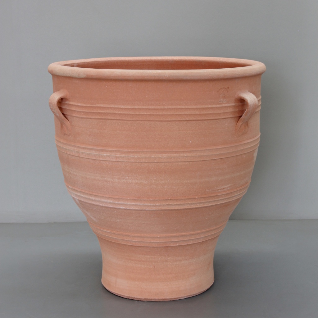 [KR3AA] Rubaki Jar (D75cm x H75cm)
