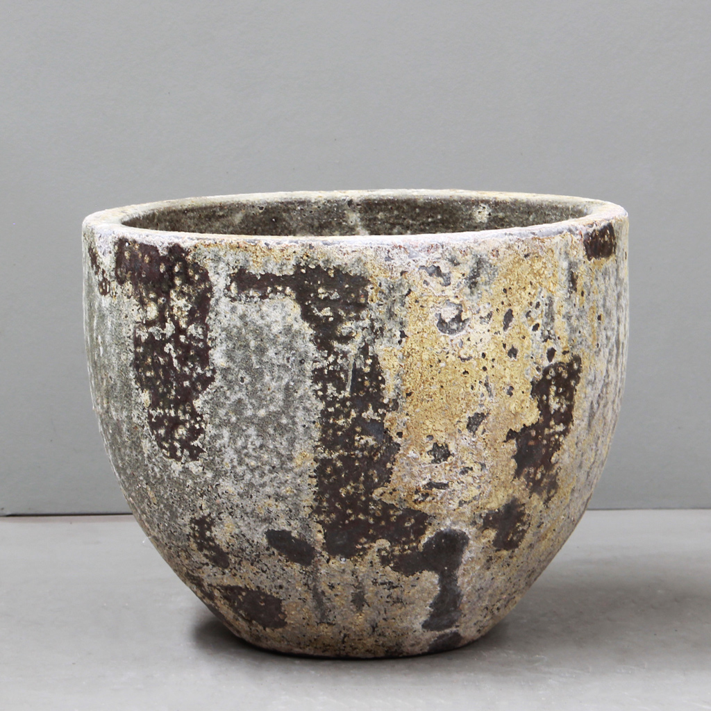[6076NXL-AD] New Egg Pot (Extra Large - D54cm x H43cm)