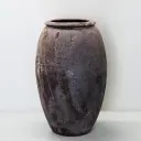 Helios Water Jar