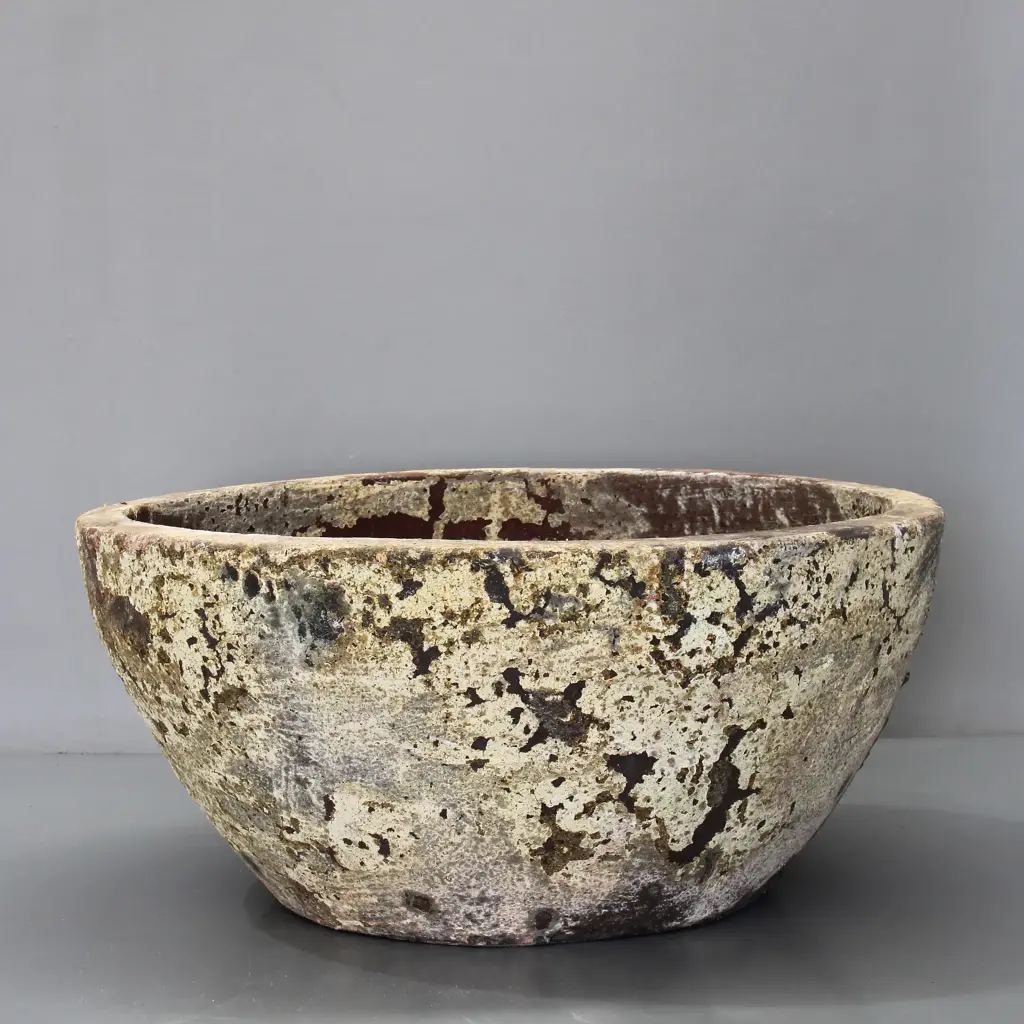 Andromeda Garden Planter - D90cm x H48cm