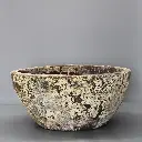 Andromeda Garden Planter - D90cm x H48cm