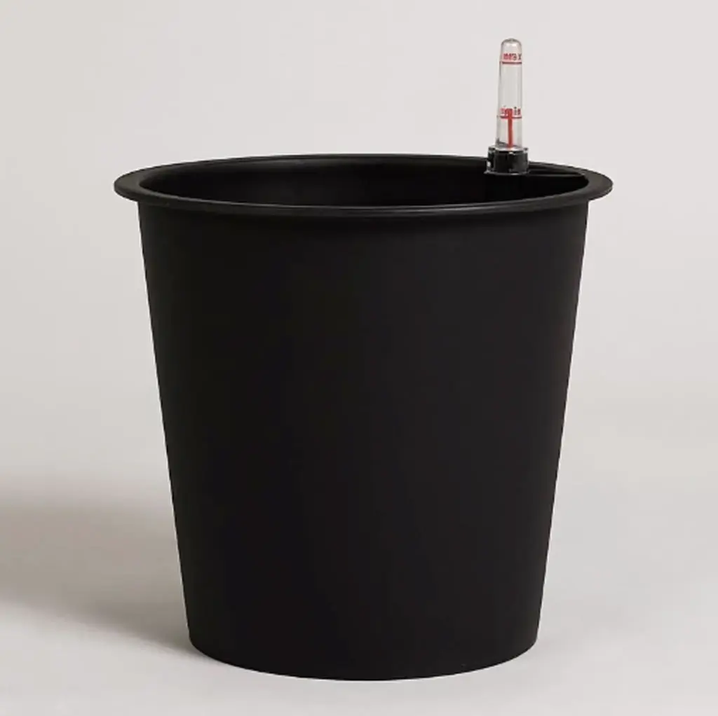 [CN.D30.S/5.BP] Large Self-Watering Insert - D30cm x H28cm