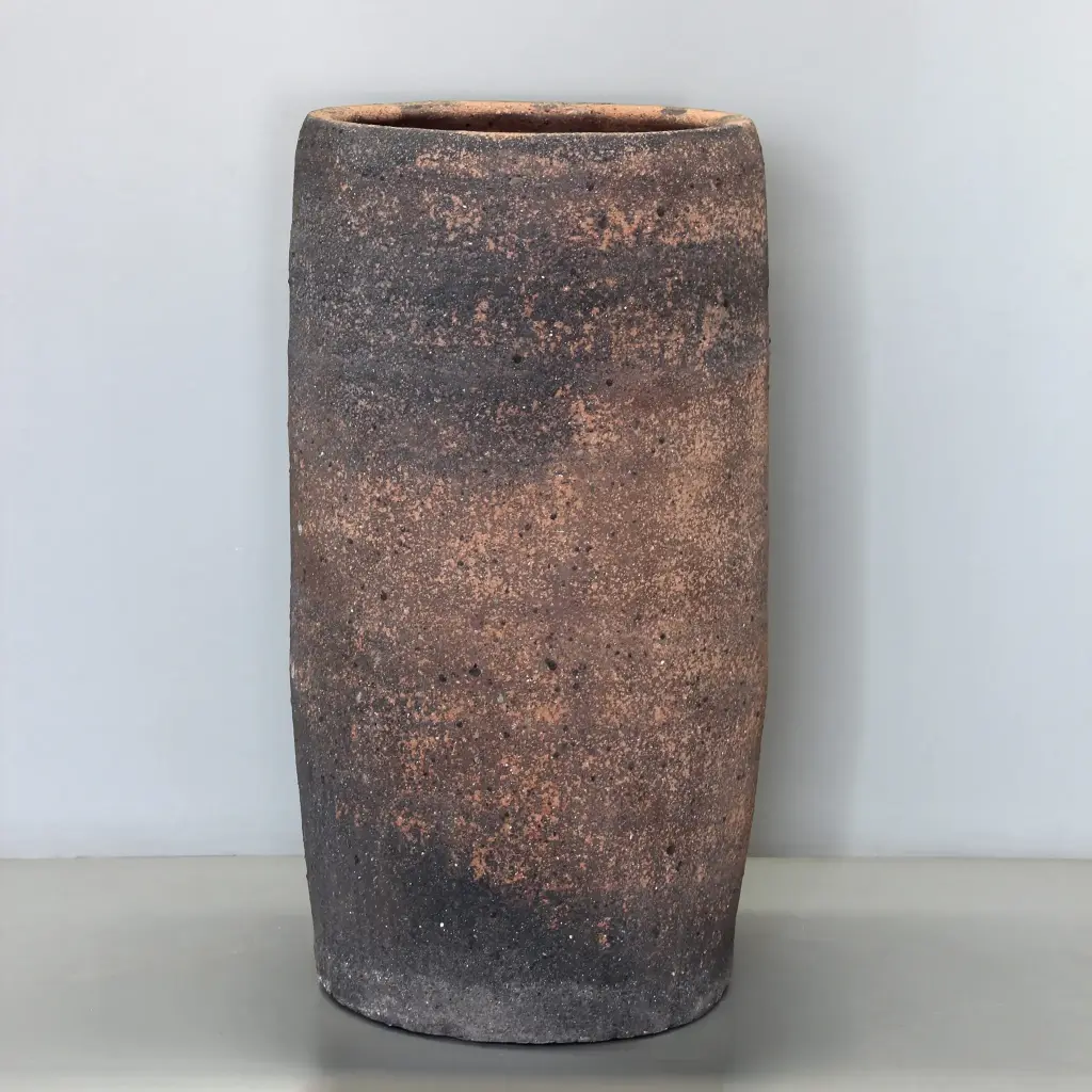 Toggle Pot