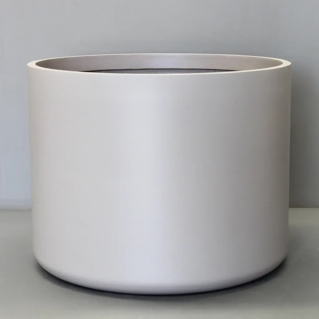 Pumice Stone Wide Cylindrico