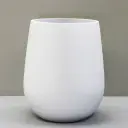 White Merlot Pot 