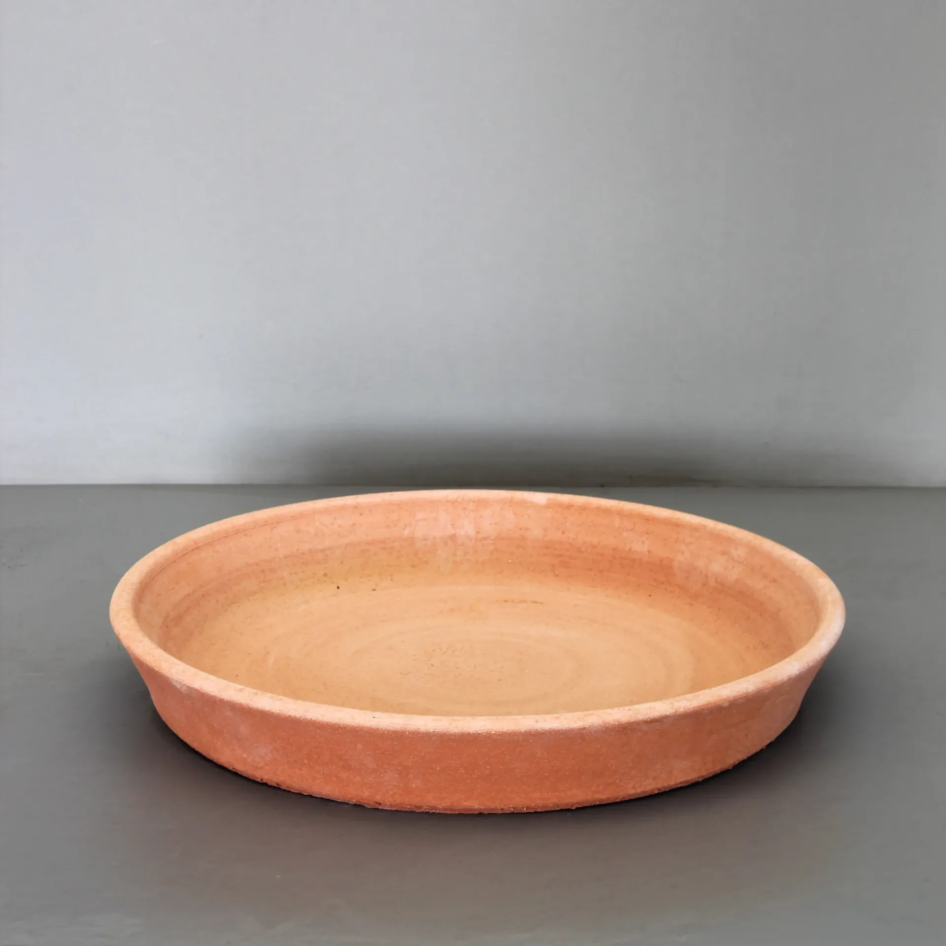 Saucer