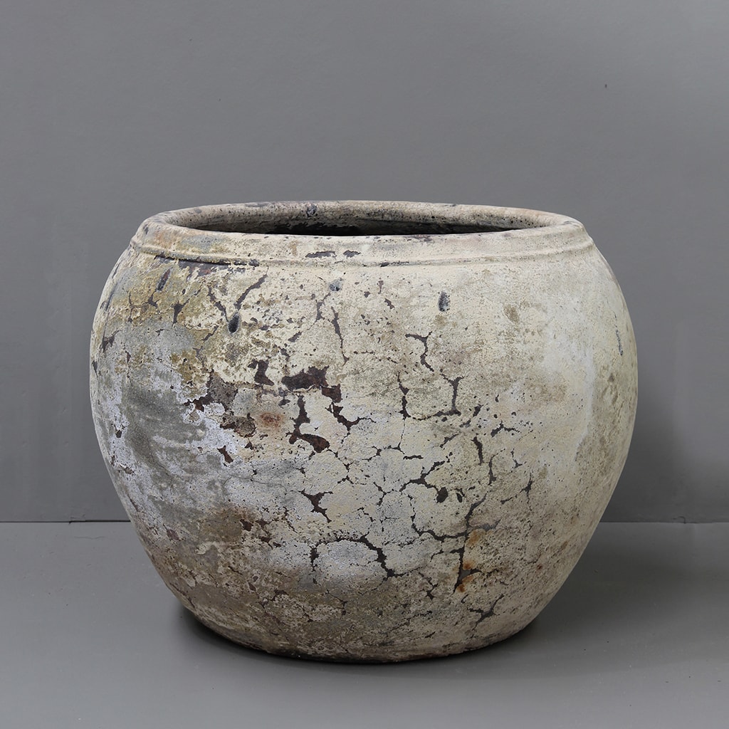 Stew Pot D95cm x H70cm