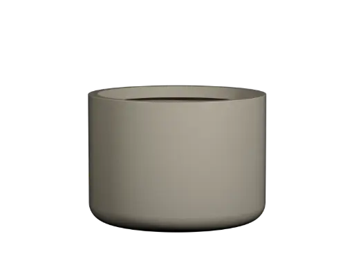 Pumice Stone Wide Cylindrico