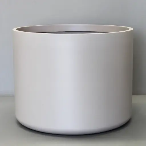 Pumice Stone Wide Cylindrico