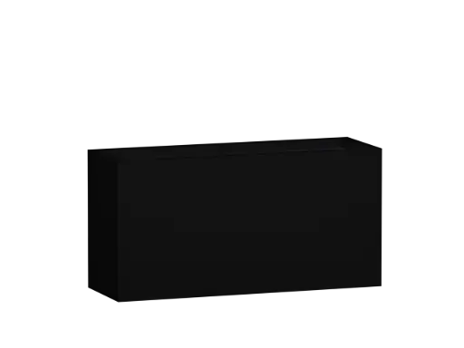 Black Dividum Trough