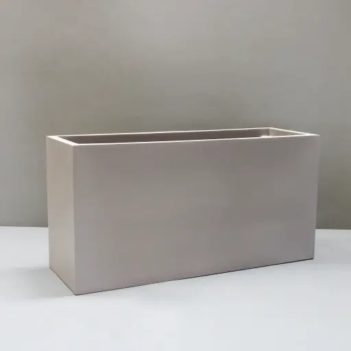 Pumice Stone Dividum Trough