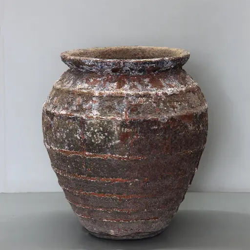 Helios Bee Hive Jar