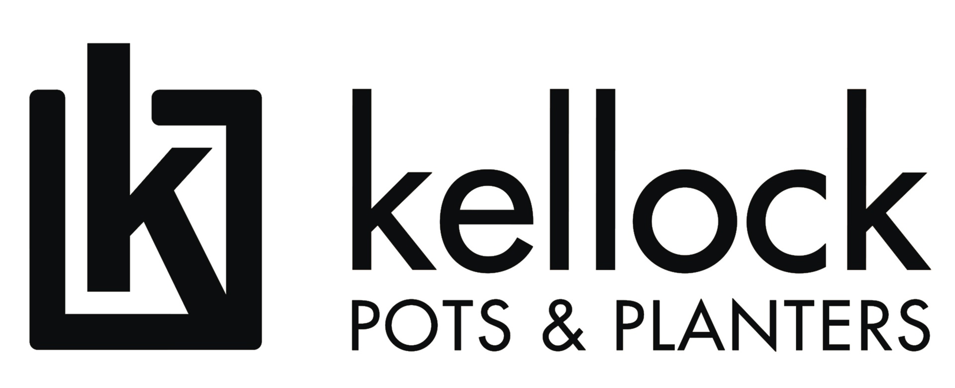 Kellock Pots & Planters Pty Ltd